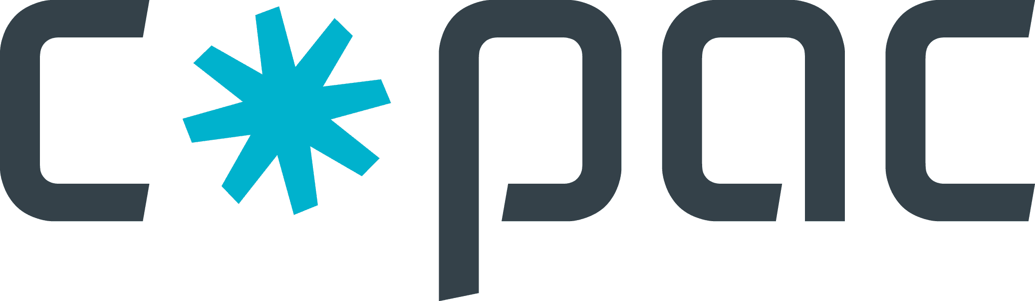 Bildlänk till vår sponsor CPACs hemsida