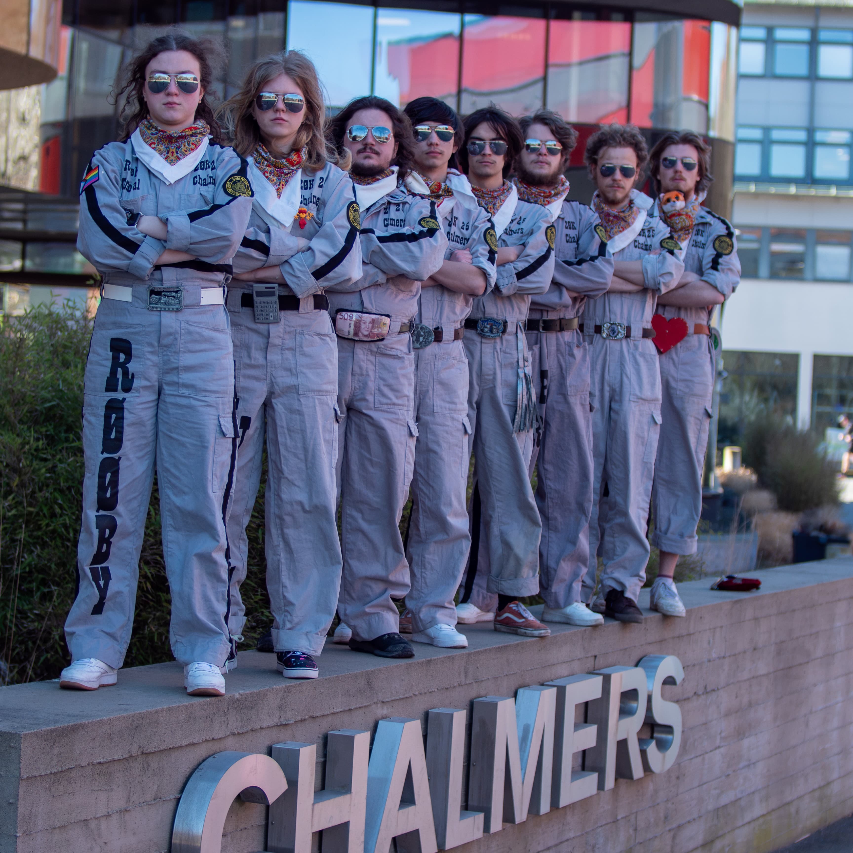 chalmers.se