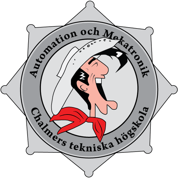 ztek.se