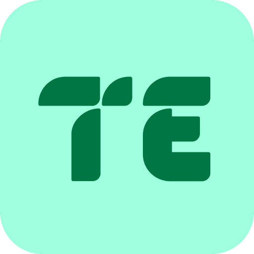timeedit.net