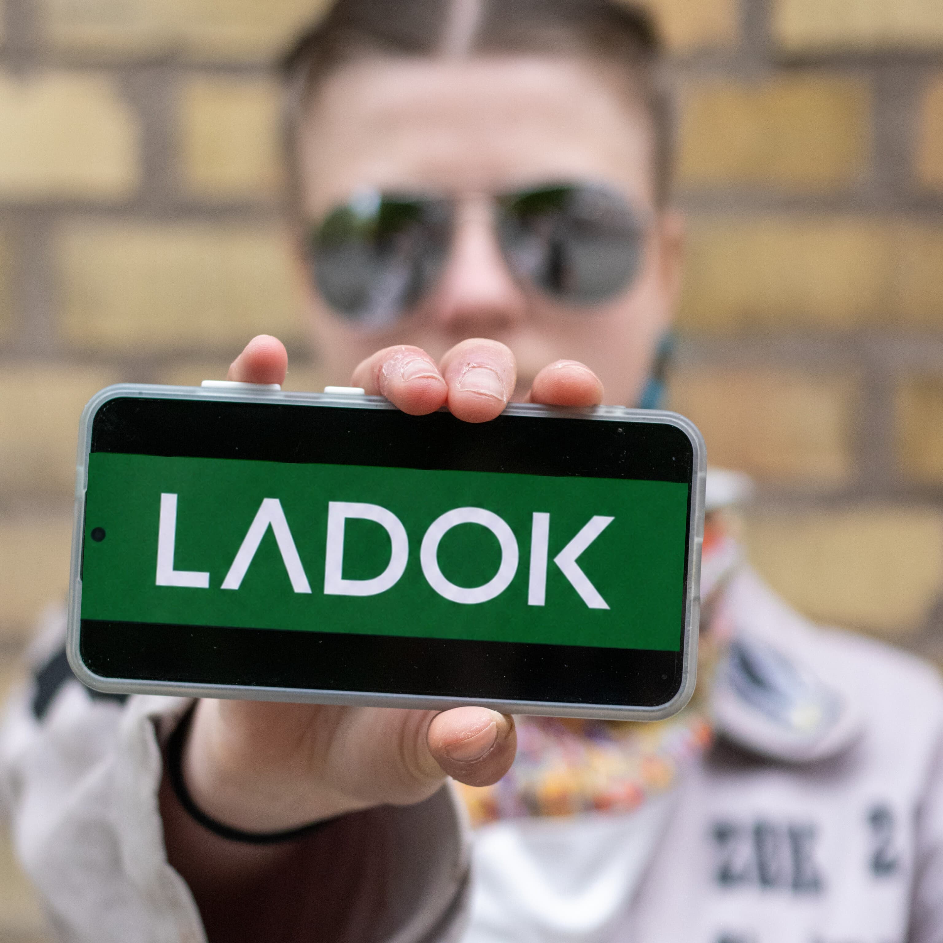 ladok.se