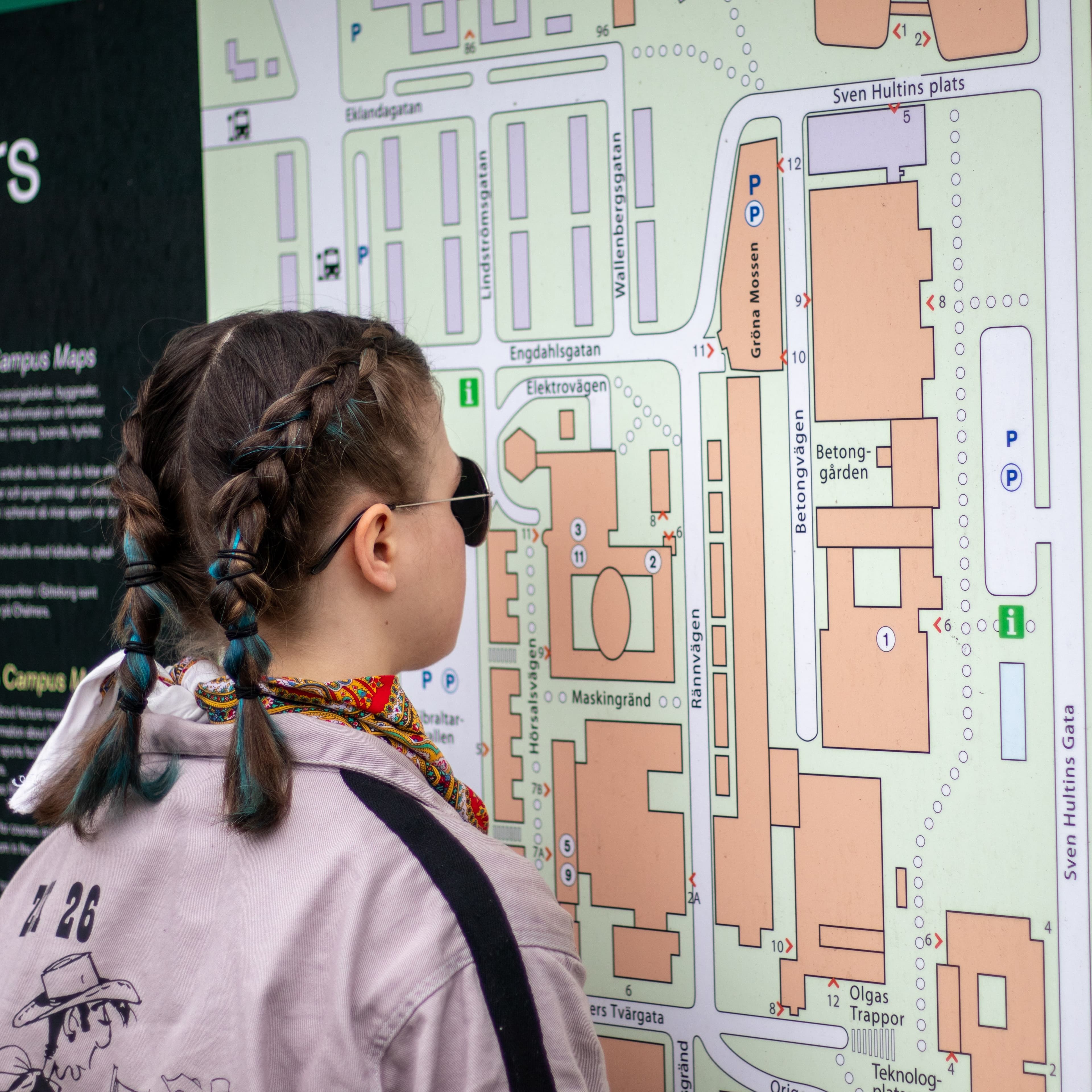 maps.chalmers.se